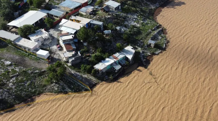nuevo-leon-en-estado-emergencia-por-danos-provocados-por-tormenta-alberto.jpg