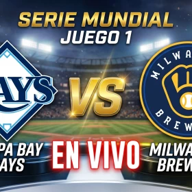 juego 1 son logo.jpeg