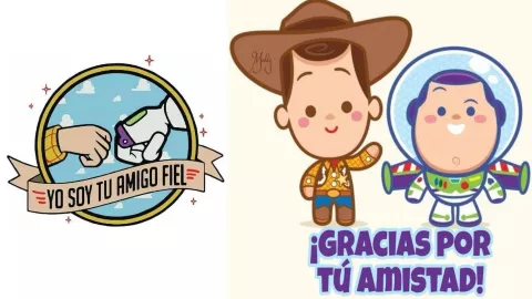 Imagenes Toy Story.jpg