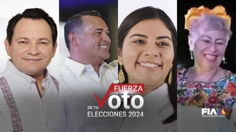 debate-yucatan-elecciones-2024