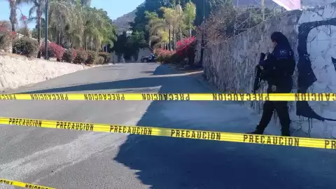 tres hombres fallecen en querétaro la madrugada de este 8 de marzo.jpg