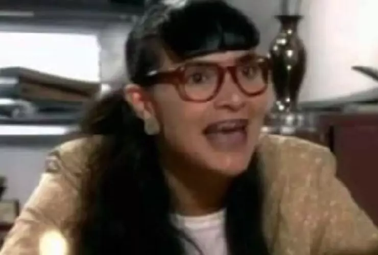 Nueva secuela de Yo Soy Betty la fea Cuándo y dónde ver