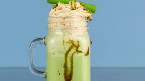 matcha frappe.jpg