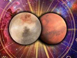 /horoscopos/signos-afectados-octubre-2026-oposicion-marte-pluton