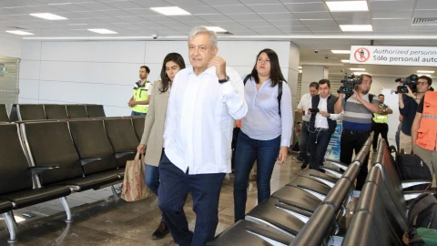 AMLO