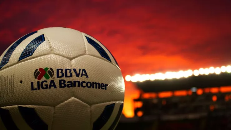 ¿Qué equipo tiene la racha más larga sin ser campeón de la Liga BBVA MX?