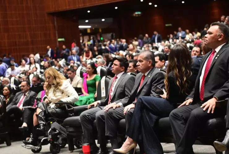 miguel-riquelme-senado-voto-reforma-judicial