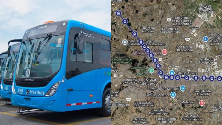 nueva-linea-6-del-mexibus-en-toluca-ruta-estaciones-y-cuando-inicia