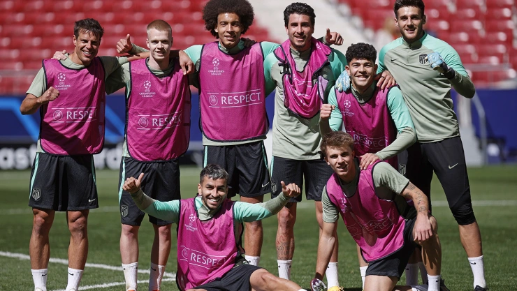 Atleti.jpg