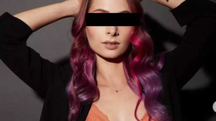 últimas publicaciones de yosstop tras ser detenida.jpg.jpg