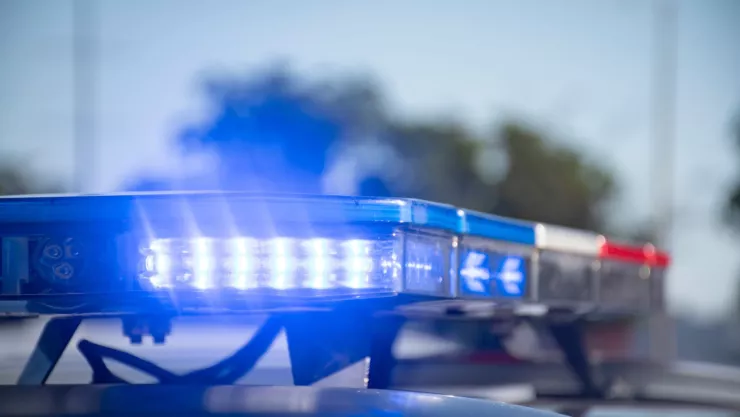 Patrulla policía Culiacán Sinaloa .jpg