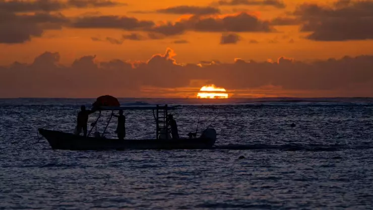 ¿Cómo estará el clima en Cancún y Quintana Roo este lunes 04 de marzo_.jpg