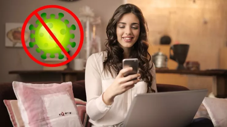 Celular, desinfectar, cómo 3.jpg