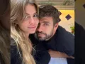 Pique y Clara (2).jpg
