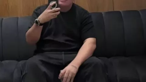 Reconocido influencer es asesinado a balazos en Culiacán (2).jpg