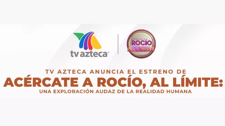 portada comunicado rocio al limite