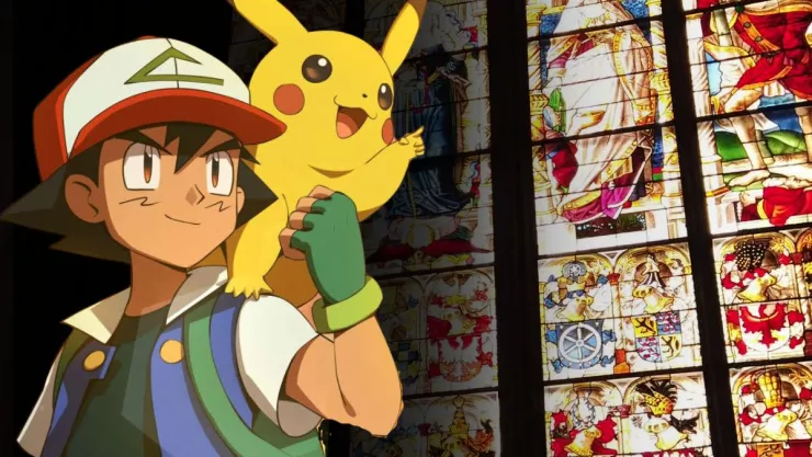 pokemon-iglesia