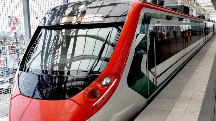 B022LJ TREN INTERURBANO MEX-TOL.jpg