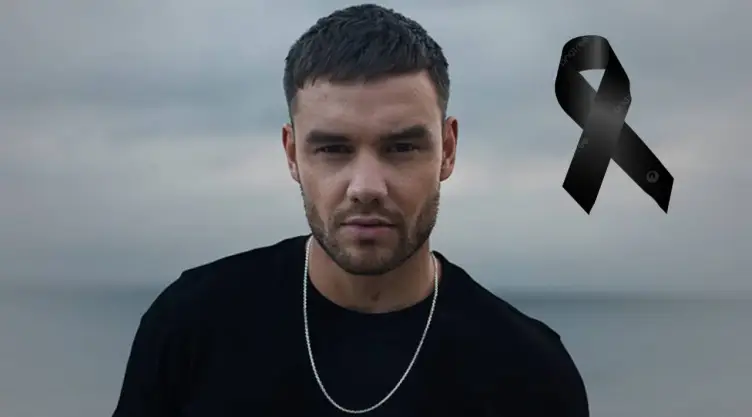 muere liam payne