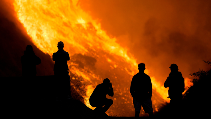 california-incendios-.jpg