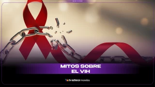 MITOS SOBRE EL VOH.png