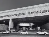 Contratos con Pemex, Banco del Bienestar y AICM: el expediente que el PAN lleva contra Arturo Ávila