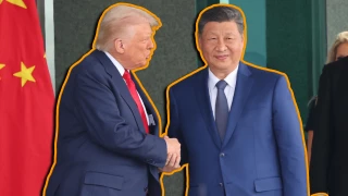 Trump anuncia viaje a China en abril de 2026 tras ‘excelente’ llamada telefónica con Xi Jinping.webp