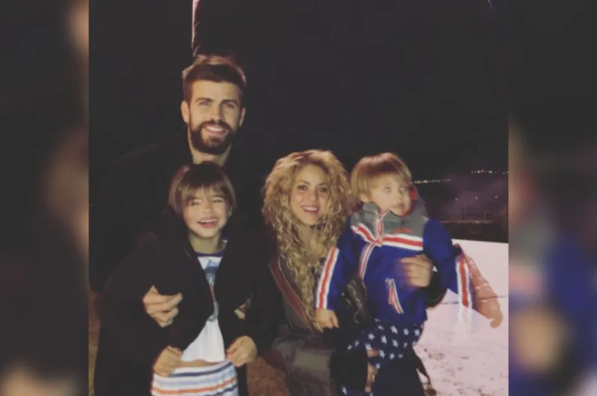 Piqué (8).jpg