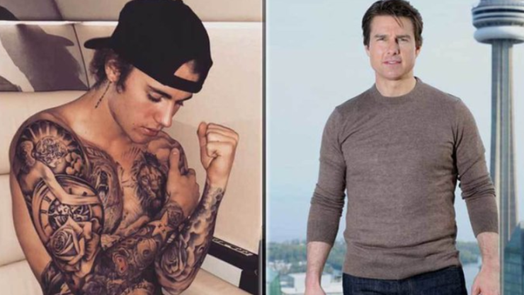 bieber