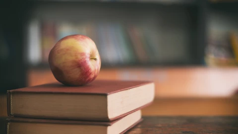 Calendario SEP: Anuncian suspensión de clases durante la última semana de octubre