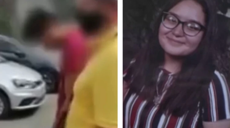 Laura feminicida Morelos.jpg