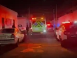 mujer-embarazada-es-golpeada-en-guadalajara-el-agresor-esta-profugo