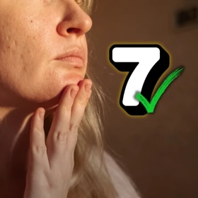 /estilo-de-vida/7-claves-eliminar-manchas-cara-otono