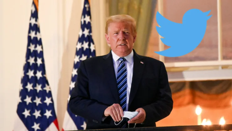donaldtrumptwitterbloqueacuentadefinitva.jpg