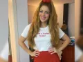 Shakira (15).jpg