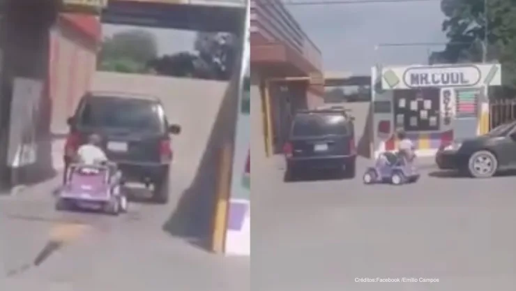 hombre pizzeria carro juguete.jpg
