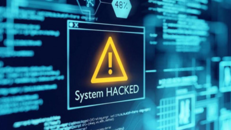 hackeos en WhatsApp