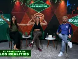 El Otro Lado de los Realities: programa completo del 14 de octubre del 2026