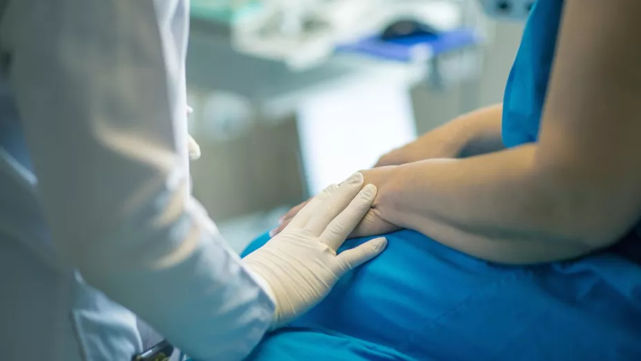 Cuántas personas esperan la donación de un órgano en México