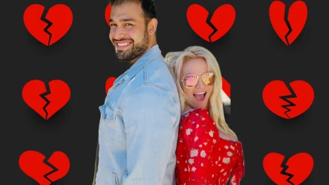 Claves para entender el divorcio de Britney Spears de Sam Asghari.jpeg