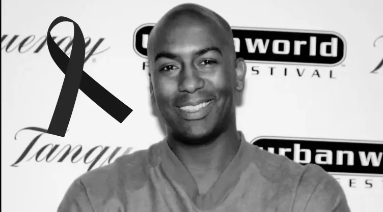 Muere Reggie McFadden, comediante estadounidense, a los 57 años de edad; ¿qué le pasó.jpg