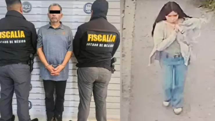 Kimberly Moya: Defensa de implicado busca destituir a juez por “adelantar opinión”