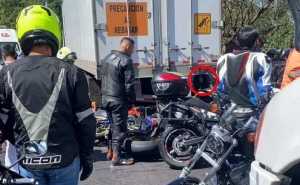 fantasma-accidente-motociclistas