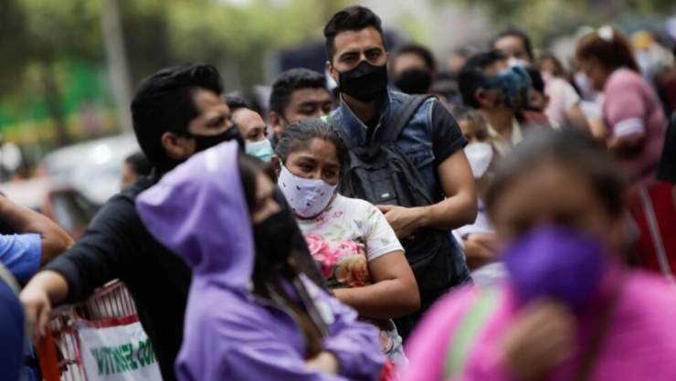 manifestaciones-4-de-noviembre.jpg