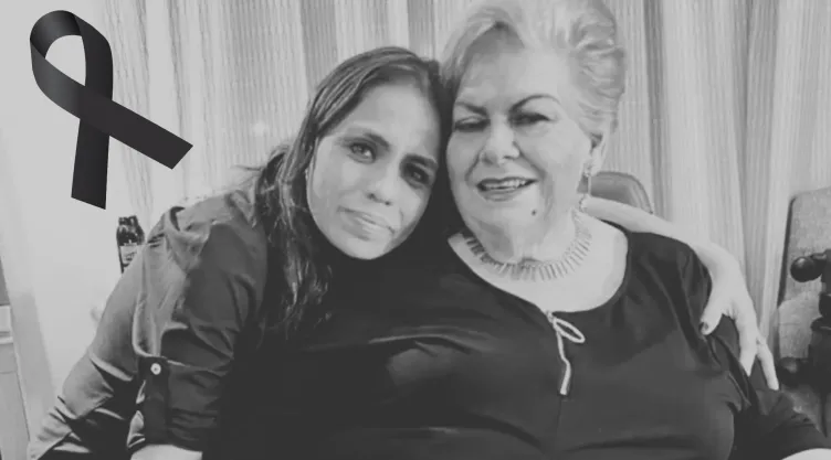 muere hija de paquita.jpg
