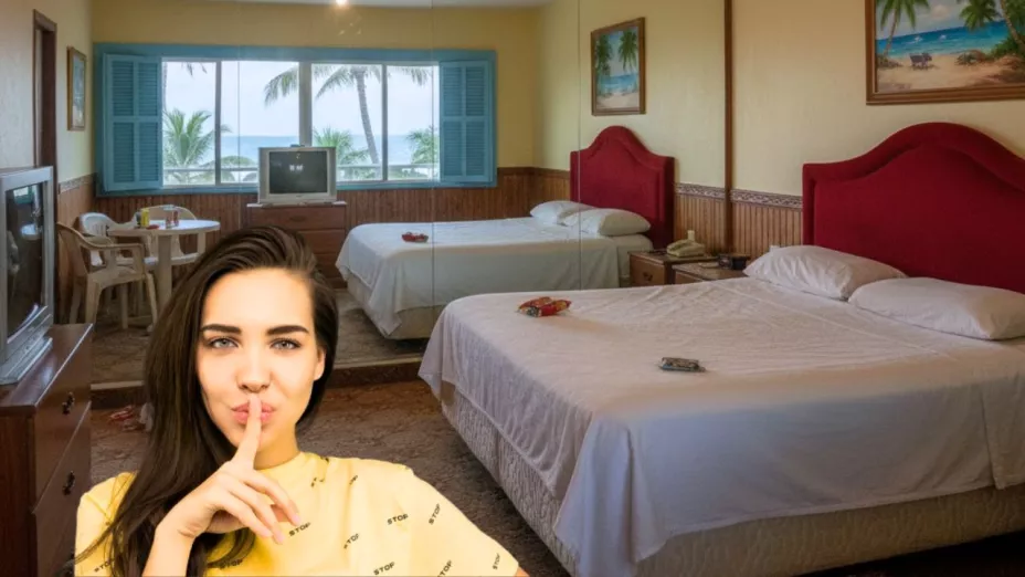 Usuarios en Veracruz expresaron preocupación por su privacidad tras rumores difundidos en redes