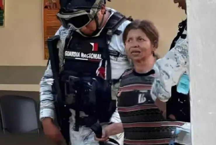 ¡Giro inesperado! Doña Lety habría sido secuestrada por influencer que la hizo viral en TikTok.jpg