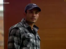 Por qué fue nominado Pascal y por qué no puede jugar La Salvación