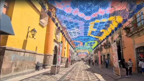 andador madero en querétaro.jpg