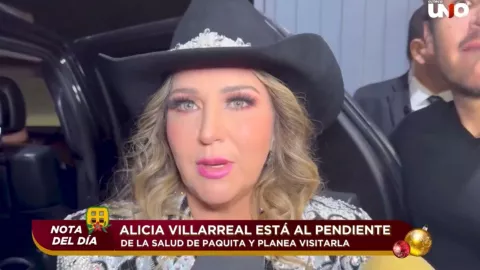 Alicia Villarreal paquita.jpg